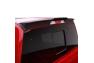 EGR Truck Cab Spoiler