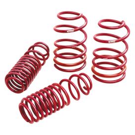 Eibach Sportline Coil Spring Lowering Kit