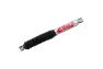 Eibach Pro-Steering Stabilizers