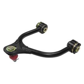 Eibach Pro-Alignment Camber Control Arm Kit