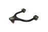 Eibach Pro-Alignment Camber Control Arm Kit Eibach Pro-Alignment Camber Control Arm Kit