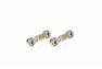 Eibach Anti-Roll Adjustable Heavy Duty End Link System - Eibach UEL-12-315HD
