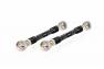 Eibach Anti-Roll Adjustable Heavy Duty End Link System - Eibach UEL-12-315HD