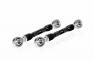 Eibach Anti-Roll Adjustable Standard End Link System