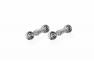 Eibach Anti-Roll Adjustable Standard End Link System