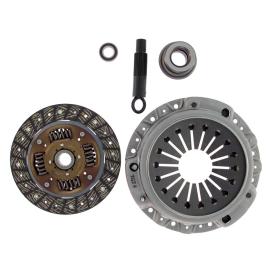 Exedy Replacement OEM Clutch Kit