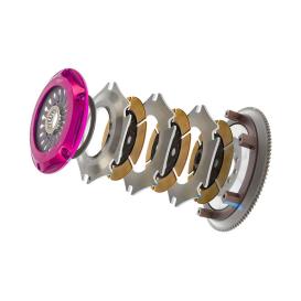 Exedy Hyper Multi Series Clutch Kit