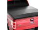 Extang TuffTonno Tonneau Cover