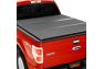 Extang Solid Fold 2.0 Tonneau Cover