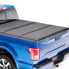 Extang EnCore Tonneau Cover