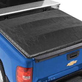 Extang Classic Platinum Toolbox Tonneau Cover