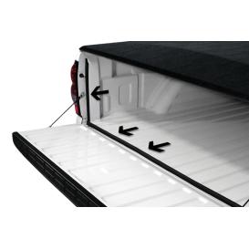 Extang MaxSeal Tailgate Seal