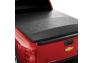 Extang FullTilt SnapLess Tonneau Cover Extang FullTilt SnapLess Tonneau Cover