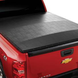 Extang FullTilt Tonneau Cover