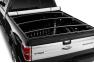 Extang BlackMax Tonneau Cover