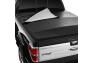 Extang BlackMax Tonneau Cover