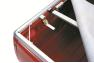 Extang FullTilt SnapLess Tonneau Cover Extang FullTilt SnapLess Tonneau Cover