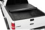 Extang Revolution Tonneau Cover