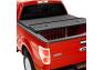 Extang Solid Fold 2.0 Tonneau Cover