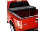 Extang Solid Fold 2.0 Tonneau Cover