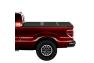Extang Solid Fold 2.0 Tonneau Cover