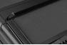 Extang Solid Fold 2.0 Tonneau Cover