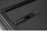 Extang Solid Fold 2.0 Tonneau Cover