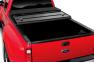 Extang Solid Fold 2.0 Toolbox Tonneau Cover