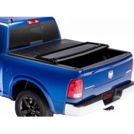 Extang Trifecta 2.0 Tonneau Cover