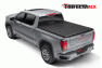 Extang Trifecta ALX Tonneau Cover