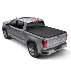 Extang Trifecta ALX Tonneau Cover