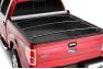 Extang TuffTonno Tonneau Cover