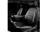 Fia LeatherLite Series Seat Covers