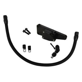 Fleece Performance Coolant Bypass Kit