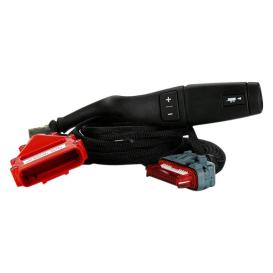 Fleece Performance TapShifter