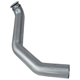 Flowmaster Turbo Down Pipes