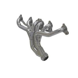 Flowmaster Scavenger Series Elite Exhaust Headers