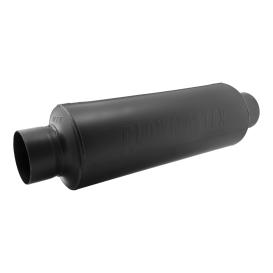 Flowmaster Pro Series Mufflers