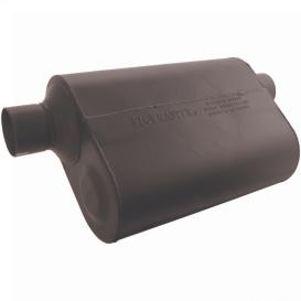 Flowmaster Super 40 Series Delta Flow Mufflers