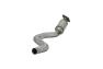 Flowmaster Direct-Fit Catalytic Converters - 49 State Legal Flowmaster Direct-Fit Catalytic Converters - 49 State Legal