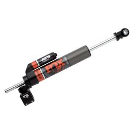 FOX 2.0 Factory Race Series ATS Steering Stabilizer