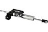 FOX 2.0 Performance Series ATS Steering Stabilizer