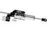 FOX 2.0 Performance Series ATS Steering Stabilizer