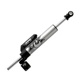 FOX 2.0 Performance Series ATS Steering Stabilizer
