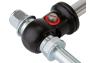 FOX 2.0 Performance Series ATS Steering Stabilizer