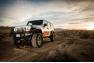 FOX 2.0 Performance Series ATS Steering Stabilizer