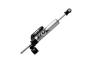 FOX 2.0 Performance Series ATS Steering Stabilizer
