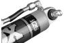 FOX 2.0 Performance Series IQS Reservoir Shock Absorber