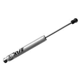 FOX 2.0 Performance Series Smooth Body IFP Shock Absorber