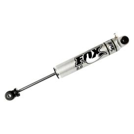 FOX 2.0 Performance Series Smooth Body IFP Steering Stabilizer